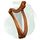 Anstruth Harp
