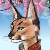 Smoki (Smoking Mirror)