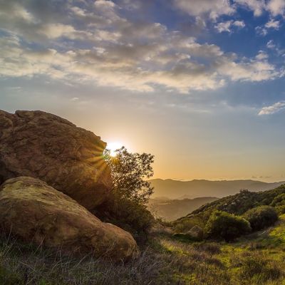 Meute de la Mère Cabane header image