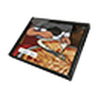 Tigers Jaw - Tigers Jaw Black Cassette Case