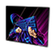 Checkpoint Club Poster