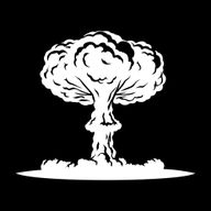 World War III 💥