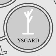 Ysgard