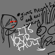 R01 - Christopher and ""Friends""