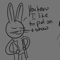 AC 10 - Chalice Calisse