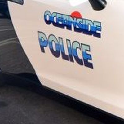 Peter Braddock header image