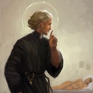 Amadeo del Giancarlo