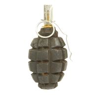 F1 Grenade