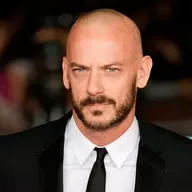 Ken Uston "Black Jack"