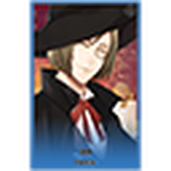 CAE - Rain - Ephemeral