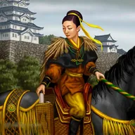 Los Establos de los Miya