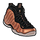 Nike Air Foamposite One "Metallic Copper"