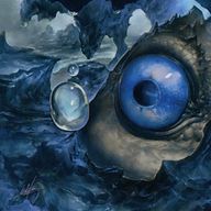 Przepowiednia Alicji Zięby