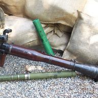 RPG-7