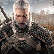 Geralt de Riv