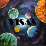 Karax Visas-System KXV-42