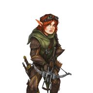 Maleah Slyfox-Thunderdrop