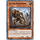 YuGiOh! - Tilling Scarecrow