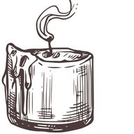 Морена // Morena