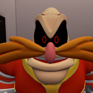Dr. Robotnik