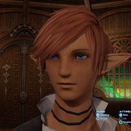 Oldaric de Chabardieu