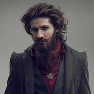 Roman Weetsbury, 3ème