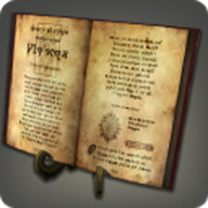 Make Your Own Best Friend!