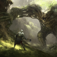 30: Brynjar erliegt Eechrach