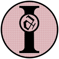 Adeptus Administratum