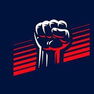 Кибергерои