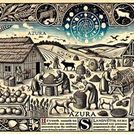 Azura