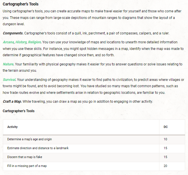 campaigns%2F127499%2Fdff6185b-fff0-45bd-904b-05cfde5a0bc9.png?webpfallback