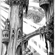 01 Im Schatten Simyalas I: Namenlose Dämmerung