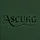 Ascurg