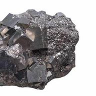 Mineral Ore