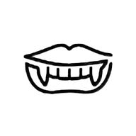 06 - Убийство Фиска