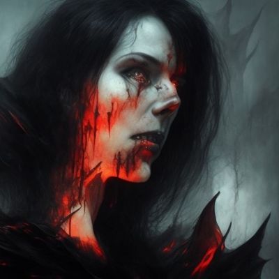 Tzimisces header image