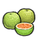 Guava