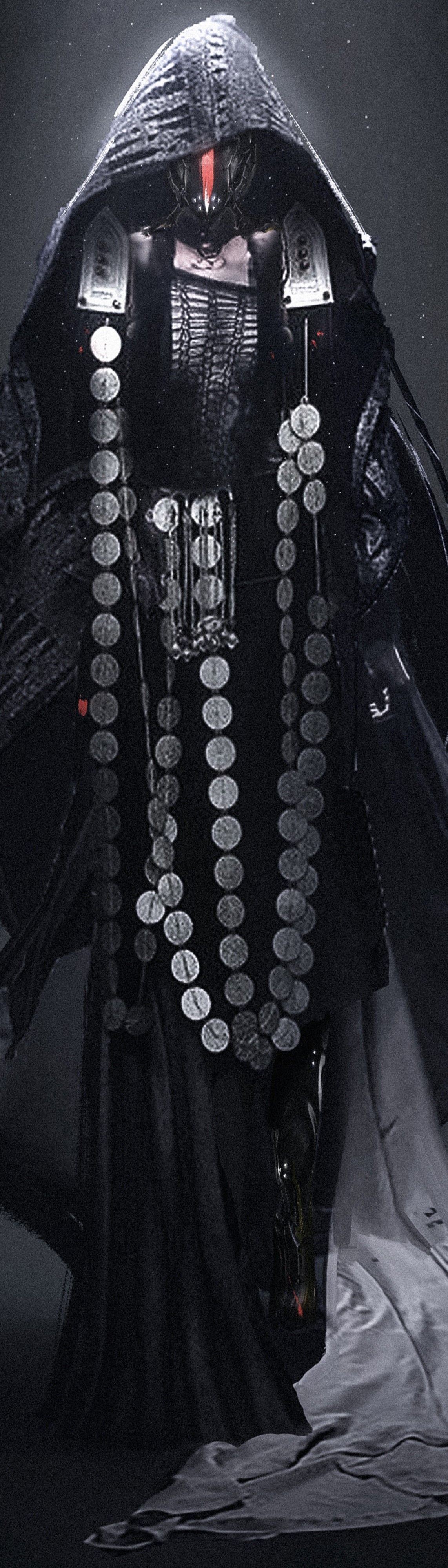 campaigns%2F127499%2Fc1df5158-b675-4a34-a22a-98b311cb4e4c.jpg?webpfallback