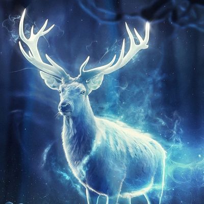 Esprits header image