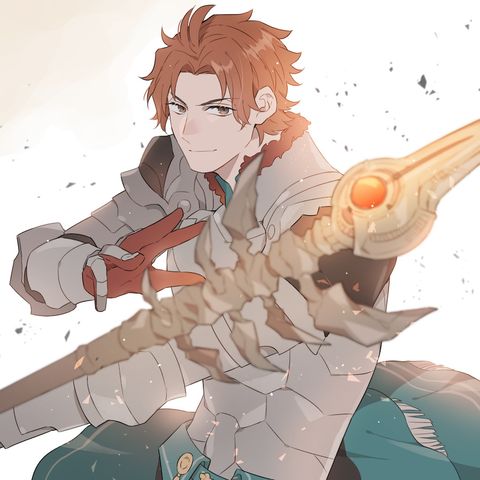 Sylvain Jose Gautier