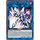 YuGiOh! - Chronocode Talker