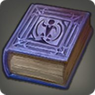 The XXXX is a Horse?!