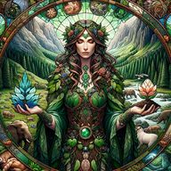 The Holy Day of Erdel