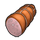 Ham Sausage