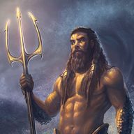Poseidon