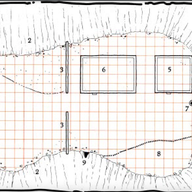 Outpost 19
