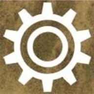 Subclass - Battlesmith