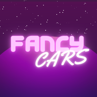 Fancy Cars tm