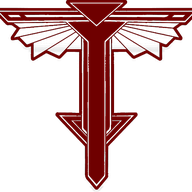 The Carthian Movement